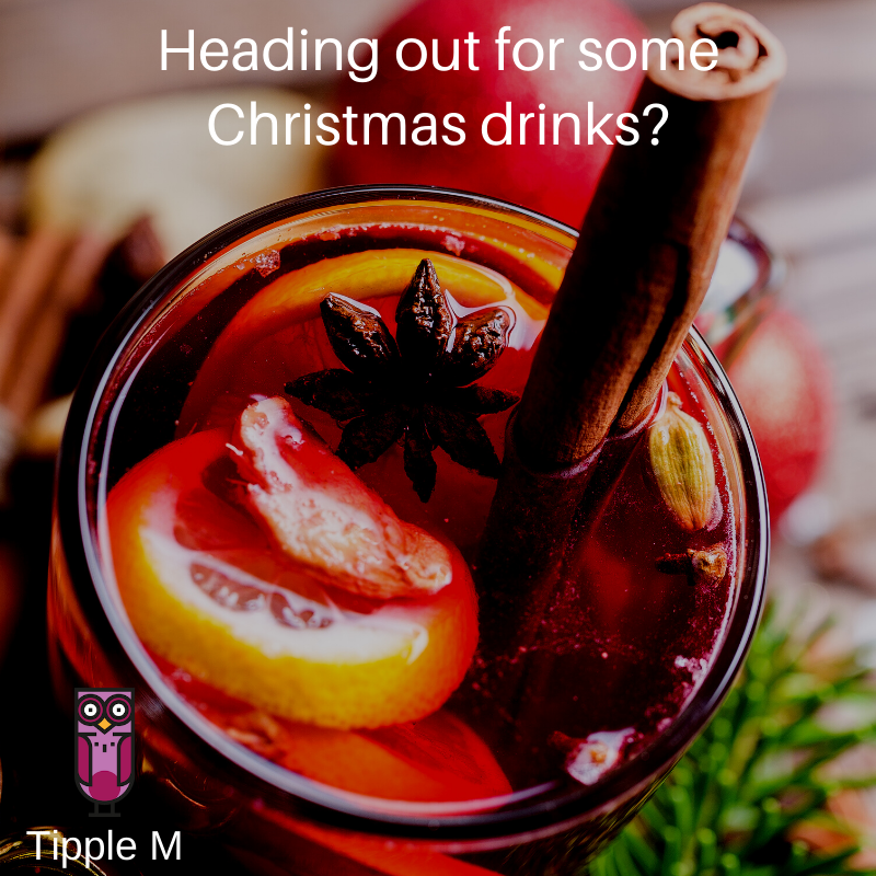 Let Tipple M guide you this Christmas.... 🔎🎄🍷tipplem.co.uk

#tipplem #manchesterbars #bestbars #bestbarlondon #londonbars #brightonbestbars #birminghamdrinks #barsincardiff #nightoutbrighton #christmaslondon #londoncocktails #cocktails