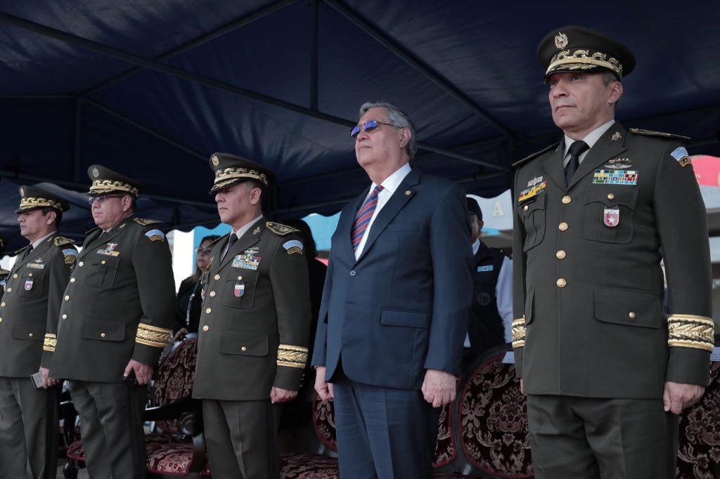 Gobierno de Guatemala 🇬🇹 tweet media