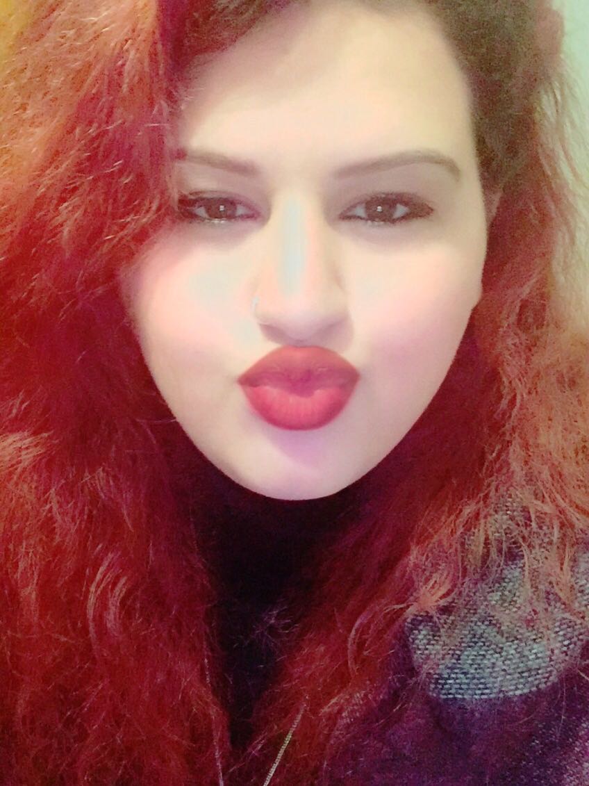 evelyn butt (@butt_evelyn)  X