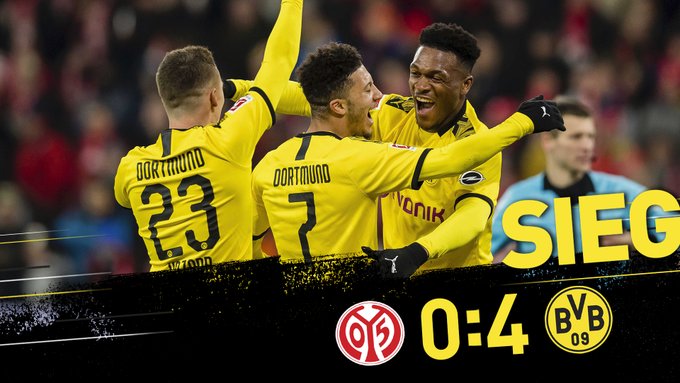 Bild auf Twitter anzeigen