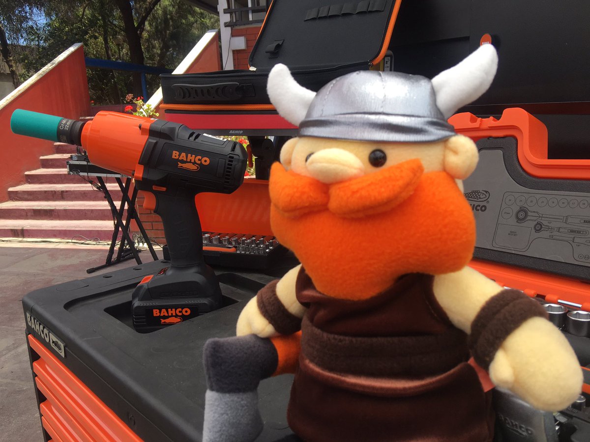 ToolsNorth's tweet photo. Hola amigo@s, ya comenzamos con nuestra Expo Feria. Ven y sorpréndete con todos nuestros productos.                                                 📍Juan Glasinovic 455.                  #Antofagasta #calama #mejillones #taltal  #bahco https://t.co/KBU5k14FZV