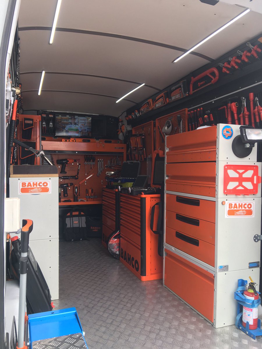 ToolsNorth's tweet photo. Hola amigo@s, ya comenzamos con nuestra Expo Feria. Ven y sorpréndete con todos nuestros productos.                                                 📍Juan Glasinovic 455.                  #Antofagasta #calama #mejillones #taltal  #bahco https://t.co/KBU5k14FZV