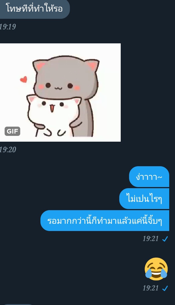 สล็อตขิงคุณบาส tweet media
