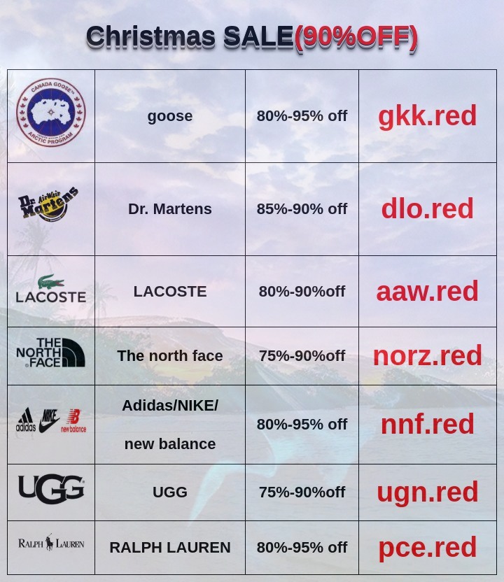 Project__666's tweet image. 