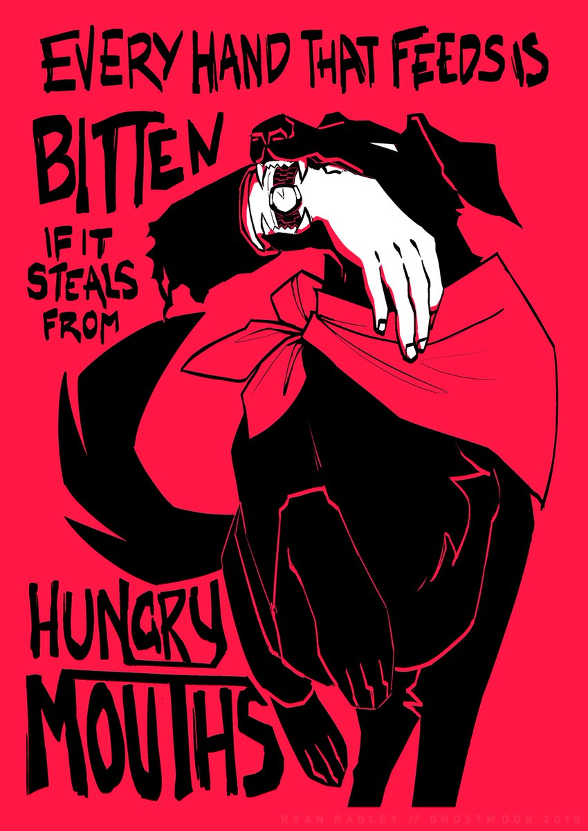 ryan radley (in the aether) tweet media