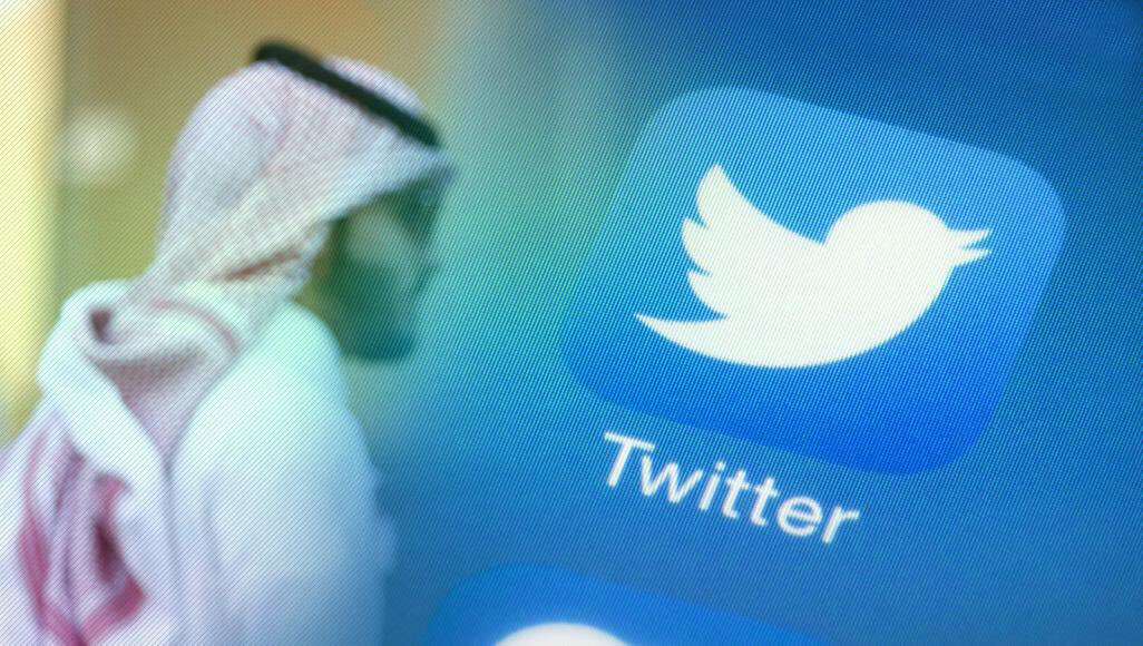 trndkw__'s tweet photo. المميزين سنة 2019 لـ #ترند

 حامد
@HBuyabes 
المذن
@captinasamykwt  
السريع
@bomshary871 
ساري
@Sary_q8 
الفضلي
@nasserAlfadhly  
ركيبي
@saoud_alrukaibi  
جنيني
@sahel_aljnini 
حمادة
@AreejHamadah 
البرغش
@khalidfhad 
الصالح
@LawyerAbrar  
أبوعسم
@abo3asam 
ميموني
@AhmdAlmaimoni https://t.co/PVDeE8rTlV