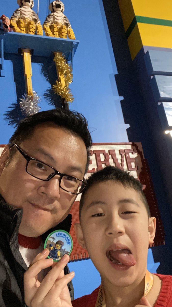 gvolution's tweet image. Elfie Selfie @LDCManchester. We found you, you naughty elf!!! #LDCElf