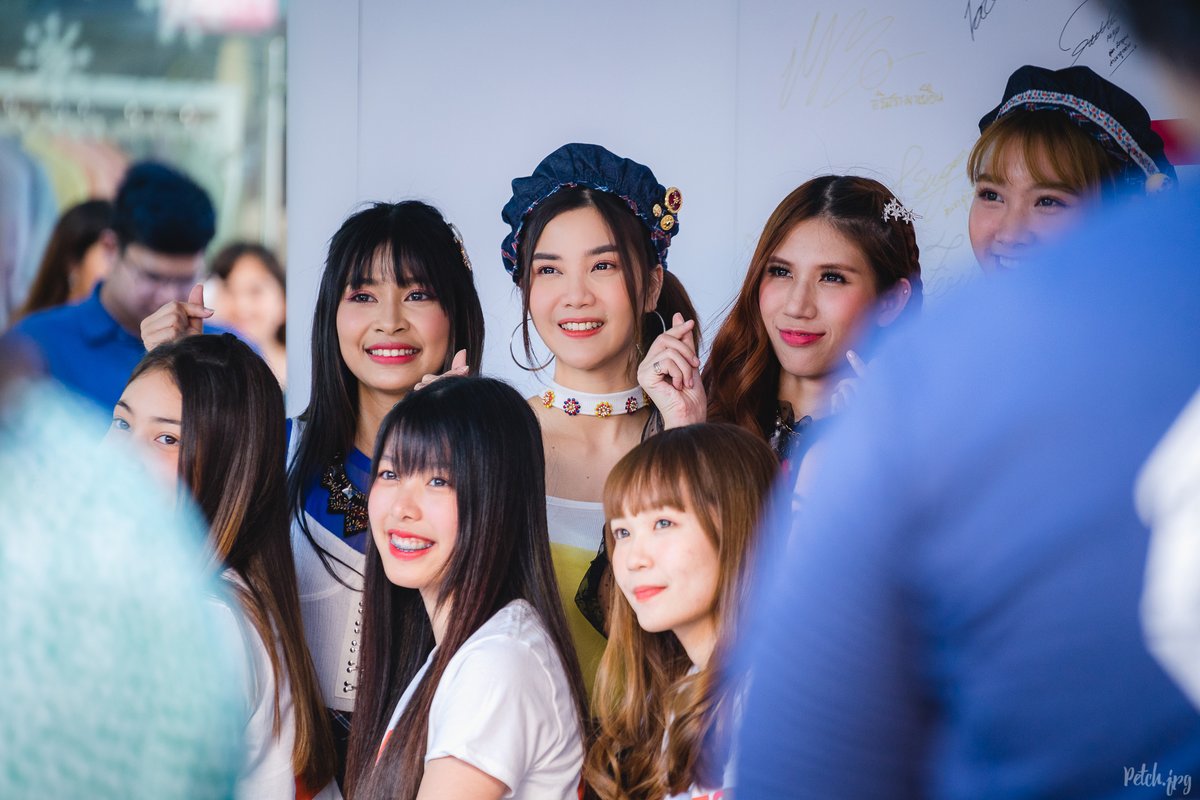 aopnormal's tweet image. ไม่จำเป็นต้องพูดอะไรเลย
ทุกครั้งที่ฉันไม่มีใคร
จะมีหนึ่งคนอยู่ตรงนี้ไม่เปลี่ยนไป~

📷 : @hyperdunkjesse 
#PetchSweat16 #Sweat16
#SiamMusicFest2019
#BangkokIdolFest2019