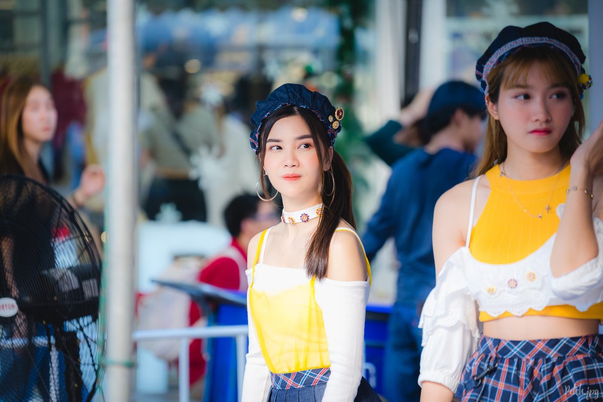 aopnormal's tweet image. ไม่จำเป็นต้องพูดอะไรเลย
ทุกครั้งที่ฉันไม่มีใคร
จะมีหนึ่งคนอยู่ตรงนี้ไม่เปลี่ยนไป~

📷 : @hyperdunkjesse 
#PetchSweat16 #Sweat16
#SiamMusicFest2019
#BangkokIdolFest2019