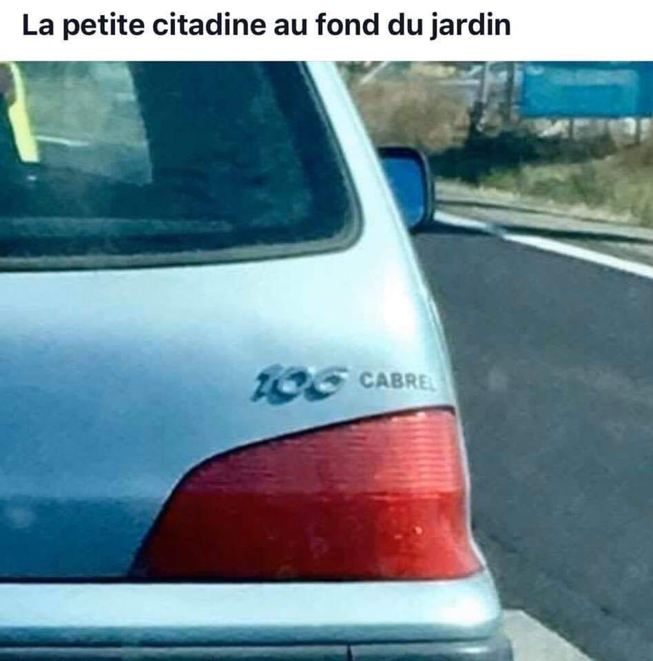 Mmmmm...tellement <a href="/CamilleCombal/">Camille Combal</a>