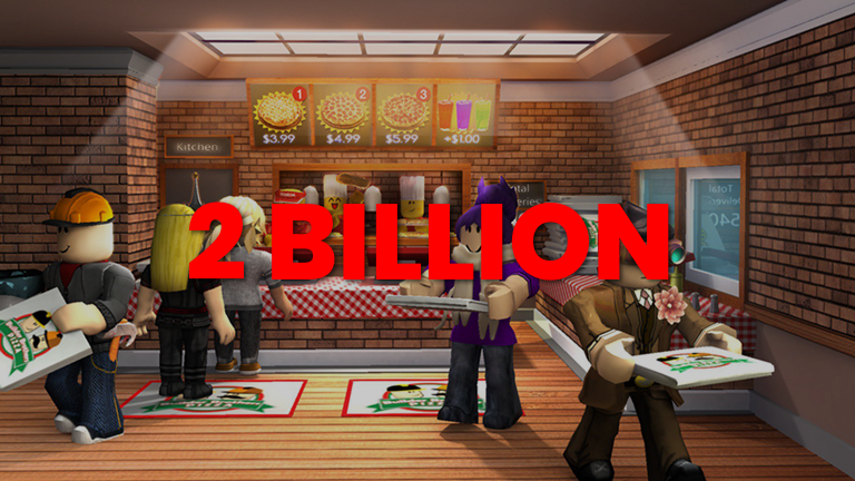 Hacked Roblox Pc Ulia Mted R Roblox V Bucks Hack Hacked Roblox Pc Ulia Mted R Roblox V Bucks Hack
