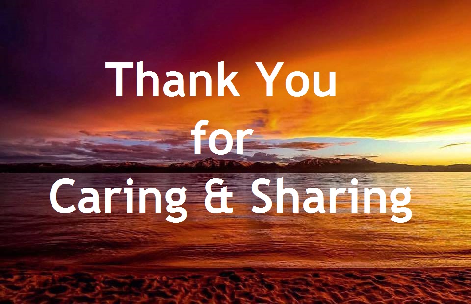 Sanctuary2016's tweet photo. Thank you for your support! @cansincayli1 @diy_NaturalLife @Towheehillart @CRoullardArt @FemaleHealth20 @Kimsmercurygirl @ArtisticParley @ampomata @larssonzita @Lara_E_Morrison @Rachllea #twitterfriends #community #readerinput #WheresYourSanctuary #inspiration https://t.co/VdkGsw74dj