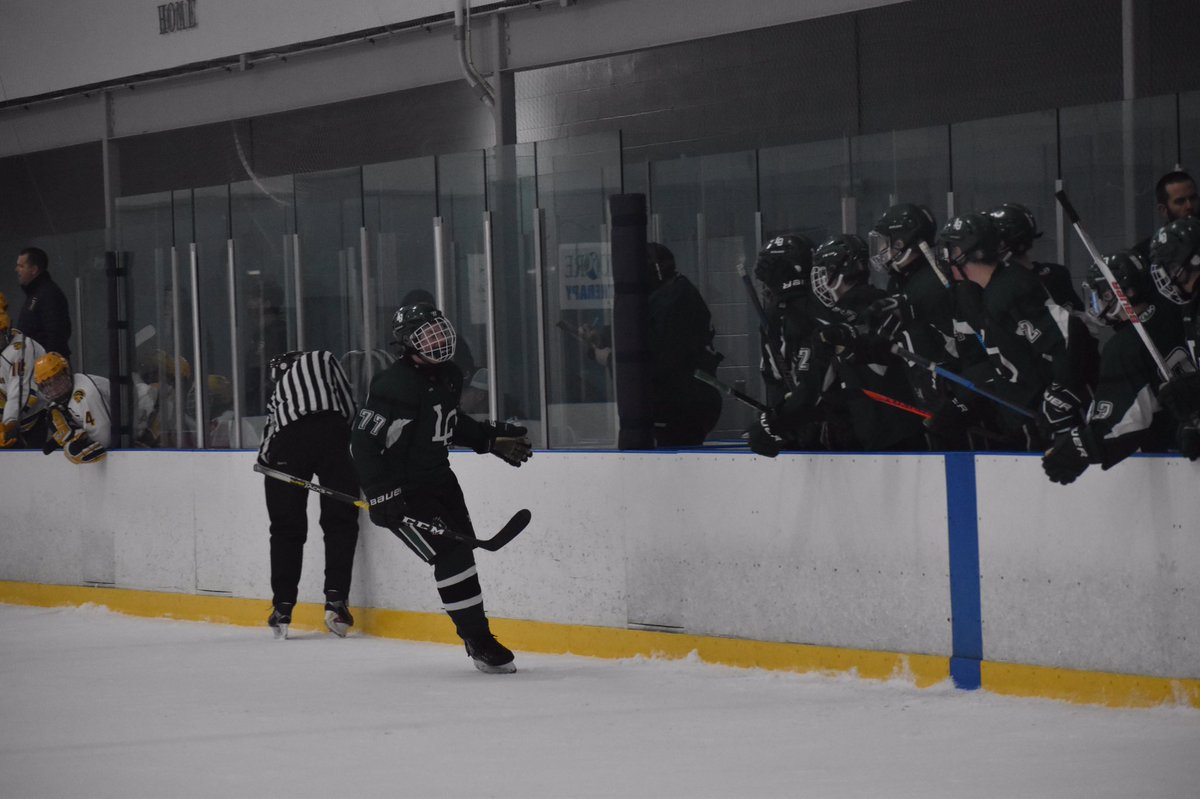 VincentDeon4's tweet photo. 🏒 https://t.co/rX9Nc7A5PX