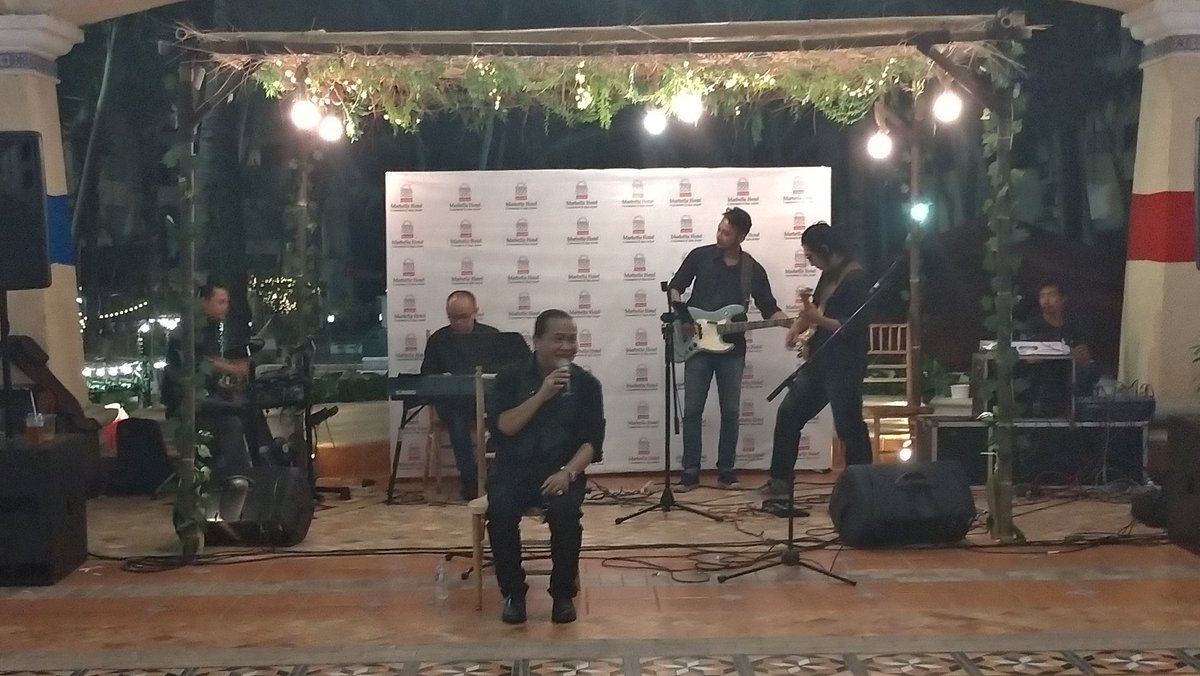 Marbella Indonesia Marbellaindo Twitter