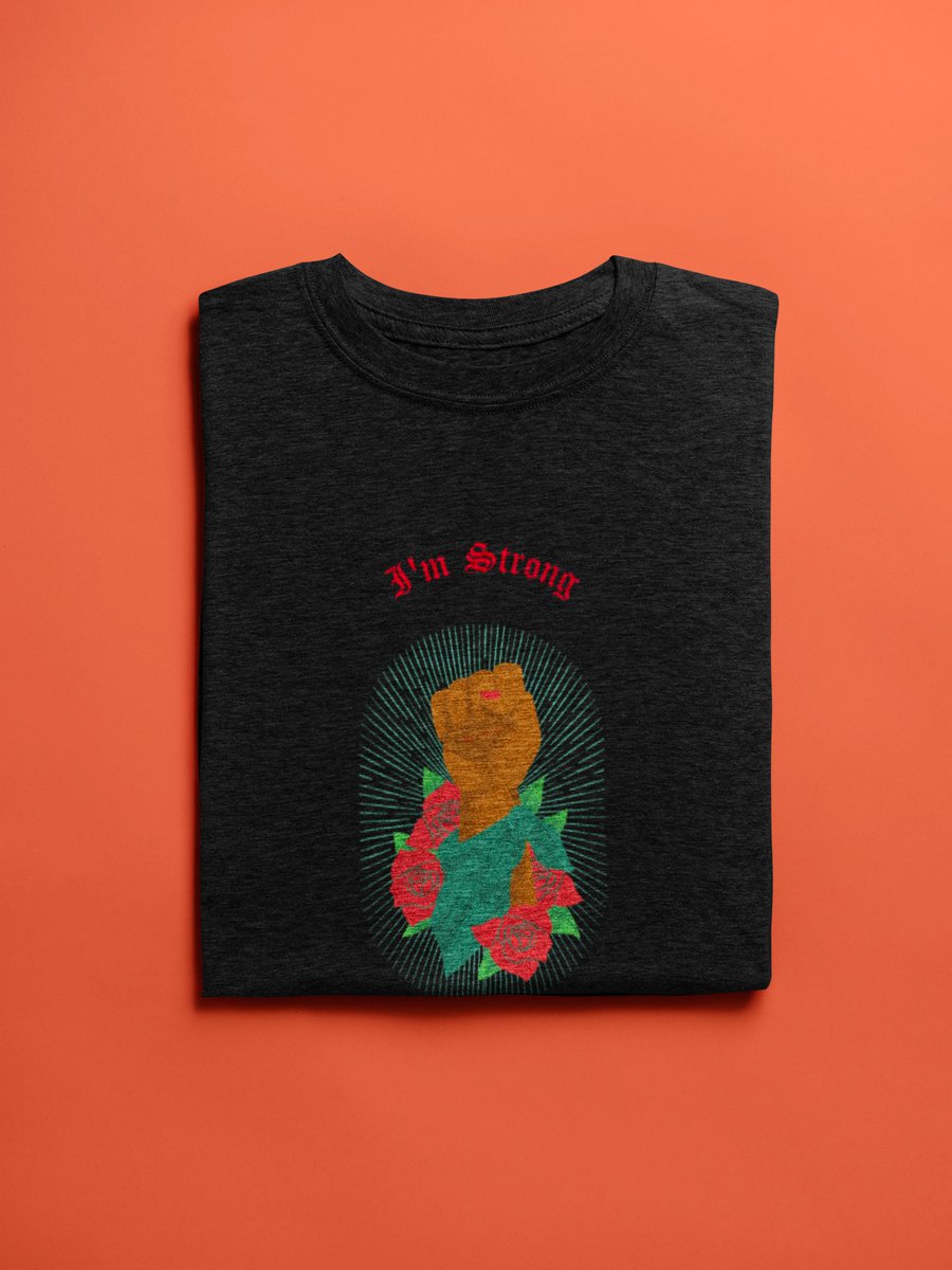 originalxcreation tweet media