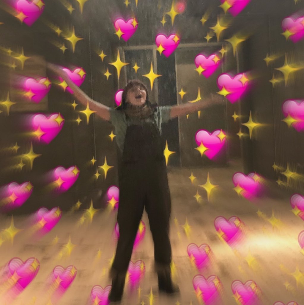 hdmseries's tweet image. #HisDarkMaterials 
Pan: *breathes*
Me: