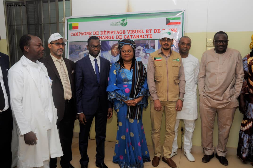 Véronique TOGNIFODE tweet media