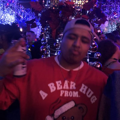 OGTrumpet's tweet photo. #NewProfilePic https://t.co/EZmwecN9WA