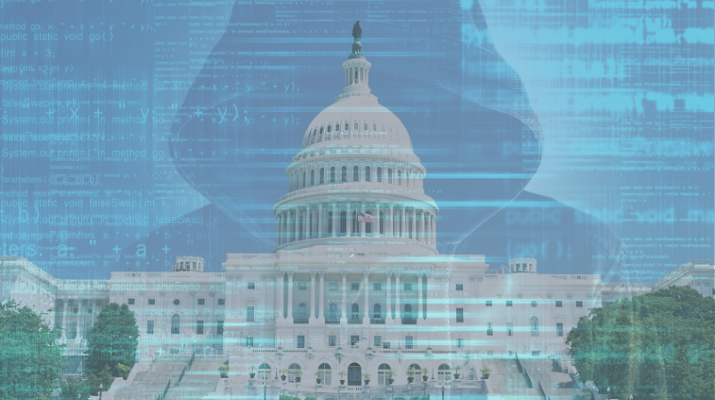 EricomShield's tweet photo. Recent #cyberattacks on the public sector across the USA have state, local and municipal #government agencies scrambling to avoid becoming the next victim. Read on to better understand what's behind these attacks — and what can be done to prevent them 
https://t.co/w8sY6EAZJn https://t.co/Q2CnQDDmWP