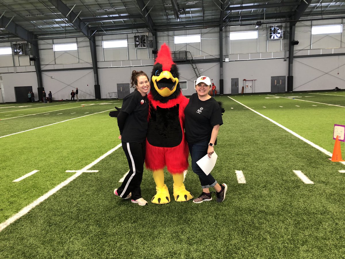 scastro122's tweet photo. The @SOTexas individual skills competition is over. Get to @DelValleISD @dvisd_athletics complex for the awards ceremony!!! https://t.co/Mjh88sIyov