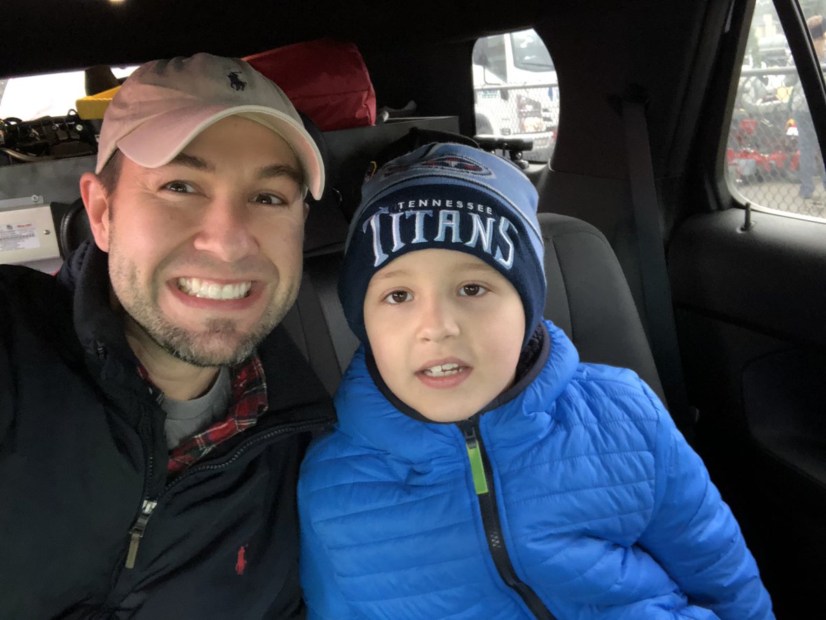 DrChrisPlummer's tweet photo. Catch Crews and I in the Mt Juliet Christmas Parade as we’re riding with the Fire Chief! #mjchristmasparade #mjfd🎅🏼🔥🚒 https://t.co/eDrg3AFyQl