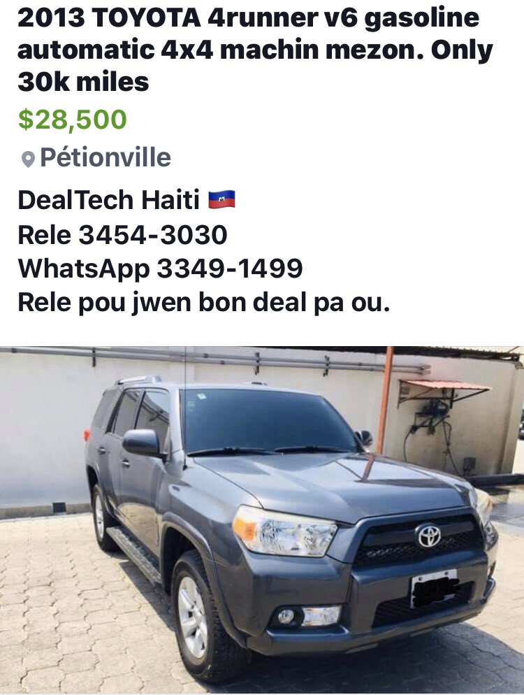MotoTechhaiti's tweet photo. https://t.co/vmlCKq6iMC