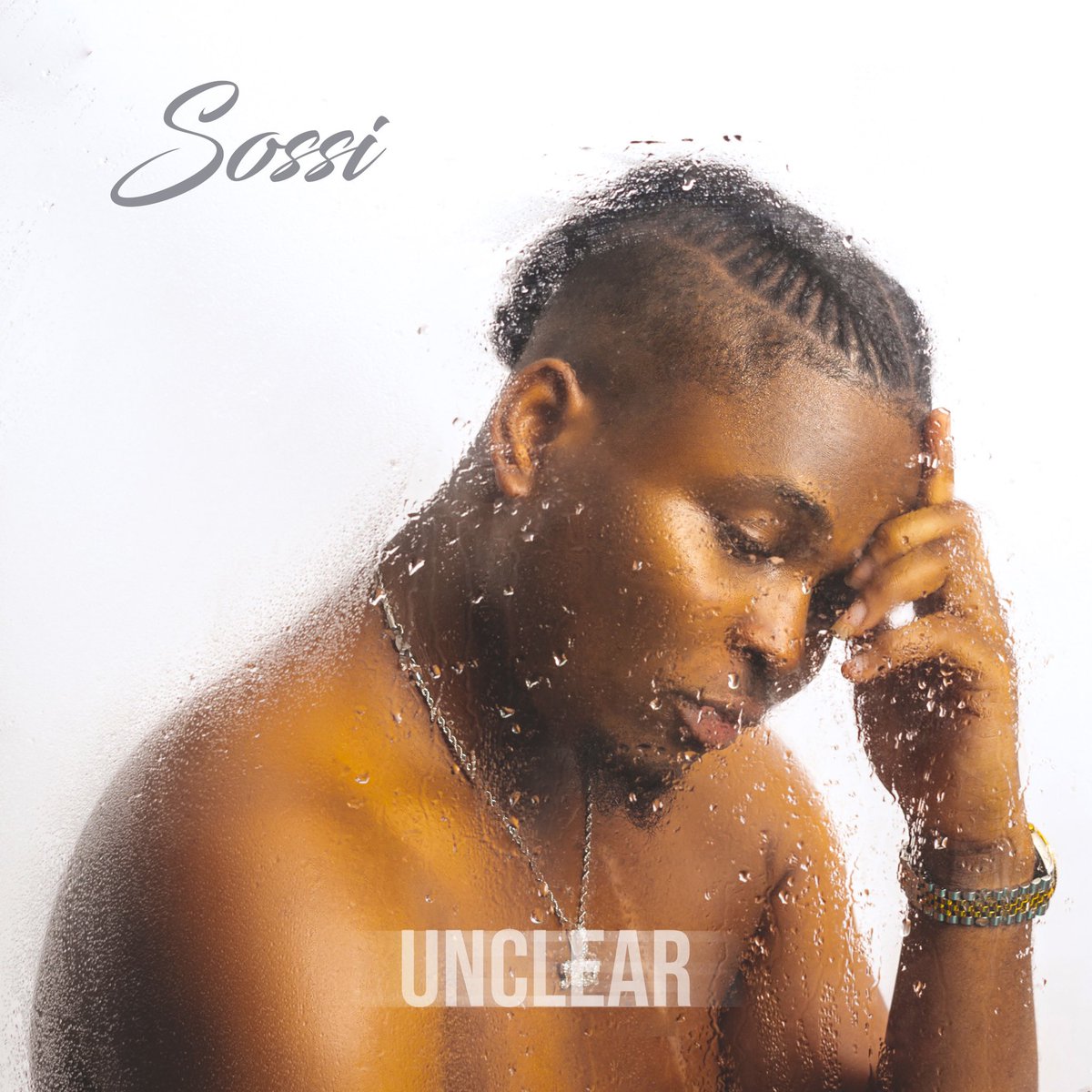 EL Fernando 🐆 tweet media