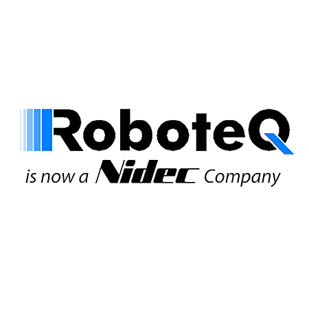 We couldn't be happier. Looking forward to create even better products and value for our customers. #robots #robotic #ai