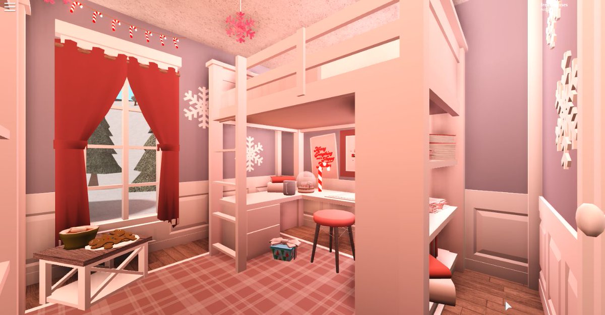 Code Rose On Twitter Christmas No Gamepass Family Mansion Https T Co Dxsrsnngwm Roblox Bloxburg Welcometobloxburg - roblox bloxburg 20k house no gamepass