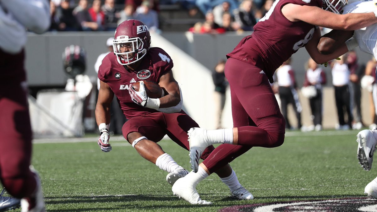 Braedon Sloan tweet media