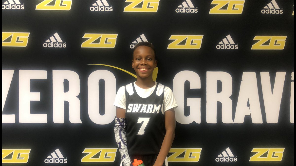 Zero Gravity Tri-State (@zg_tristate) on Twitter photo Peyton of Westchester Swarm 🐝 Boys 6️⃣th put forth a strong 💪🏾 effort this morning and earned himself #ZGPOTG honors 🎖💯#ZGWL <a href="/BasketballSwarm/">Swarm Basketball</a> <a href="/houseofsportsny/">House of Sports</a> Peyton of Westchester Swarm 🐝 Boys 6️⃣th put forth a strong 💪🏾 effort this morning and earned himself #ZGPOTG honors 🎖💯#ZGWL <a href="/BasketballSwarm/">Swarm Basketball</a> <a href="/houseofsportsny/">House of Sports</a>