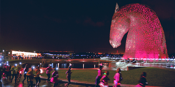 🌟

You'll need glowsticks for your next 5k!

There is no run like the @Supernovaruns. Taking place from 20th-22nd March 2020, runners of all abilities can go for glow-ry.

Run for The Cornerstone Foundation by emailing getinvolved@cornerstone.org.uk.

bit.ly/2LLlsYb