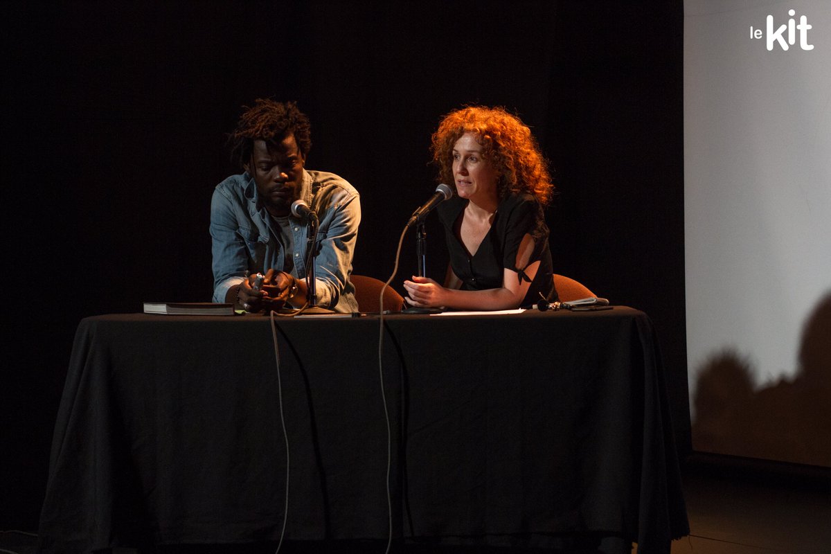 AssociationKIT's tweet image. L&apos;exposition de photo &quot;L&apos;oubli pour mensonge&quot; est disponible de 10h AM-1h PM, l&apos;Institut Français en Haiti, jusqu&apos;au 16 décembre 2019.

 © Carvens Adelson 
#LeKit 
#LaSemaineduDocumentaire 
#LaParoleLiberee
 #Du9au16decembre