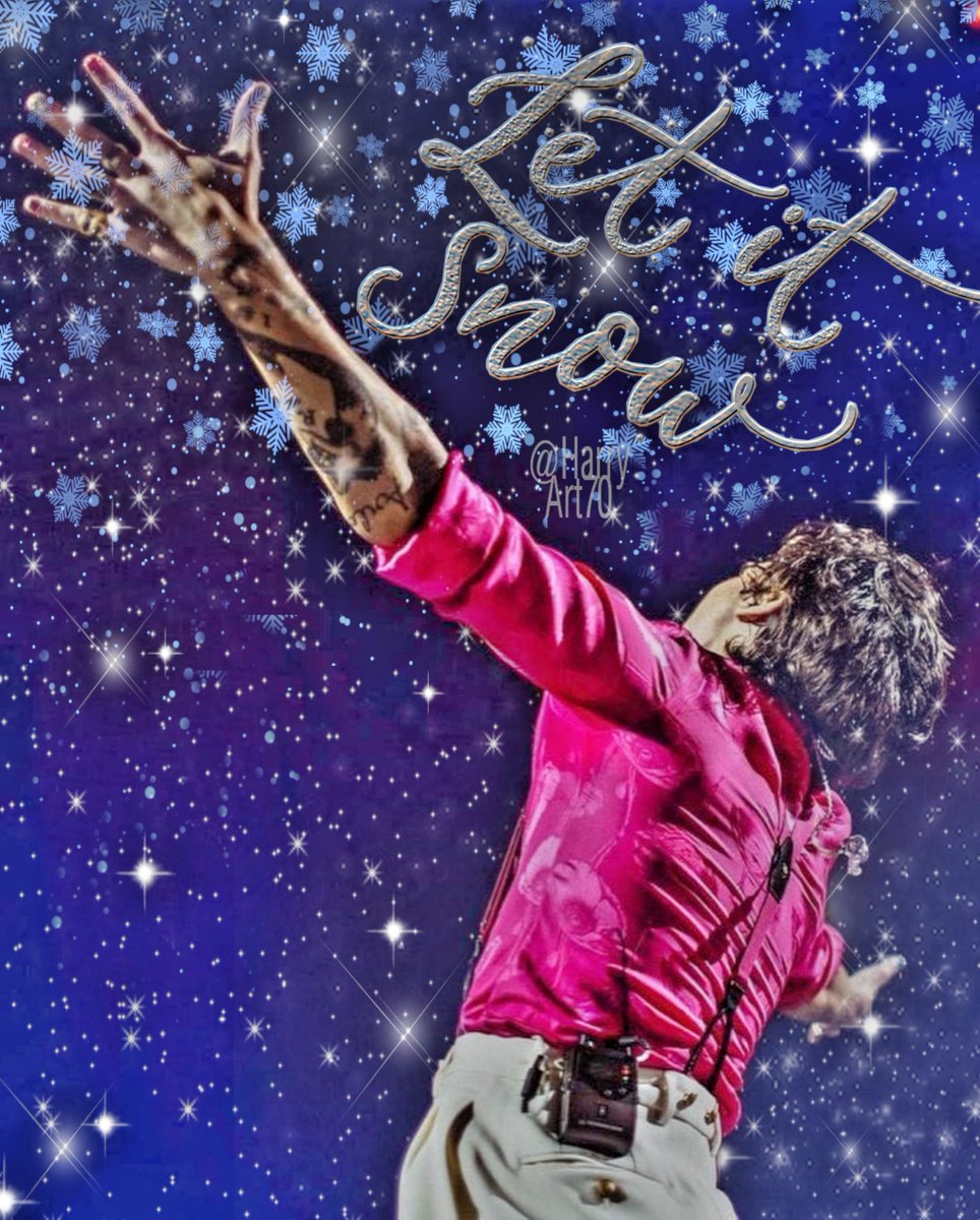 HarryArt70's tweet photo. https://t.co/kNUy0WEsDa