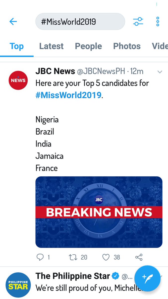 BimalThaquree's tweet photo. Yo India Le Gari Khana Nadine Vo
#Top_12
#Anuska_Shrestha💕💕💕
#Miss_World_2019
#Miss_Nepal
💕💕💕💕 https://t.co/4MxX1gKLg5