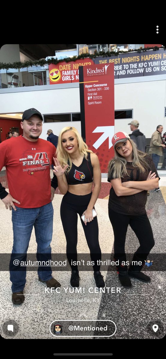 Autumn_Dawn99's tweet photo. #gocards I have been replaced with a ladybird.... #l1c4 https://t.co/E0psdXJlJj