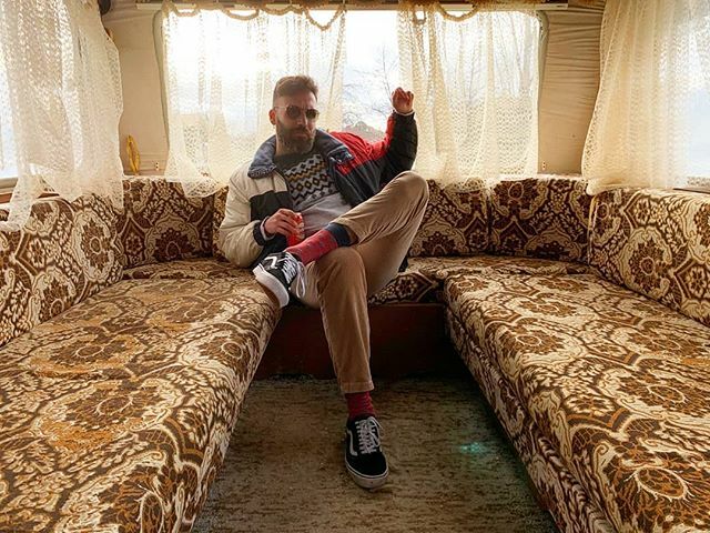 Titula esta foto. ⠀⠀⠀
⠀⠀⠀⠀⠀⠀⠀⠀⠀⠀⠀⠀⠀⠀⠀⠀⠀⠀⠀⠀⠀⠀⠀⠀⠀
📸<a href="/paulballester/">Pablo Ballesteros</a> ift.tt/2RPK3in