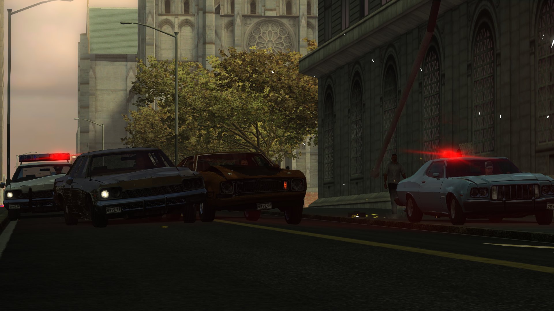 Image thumbnail