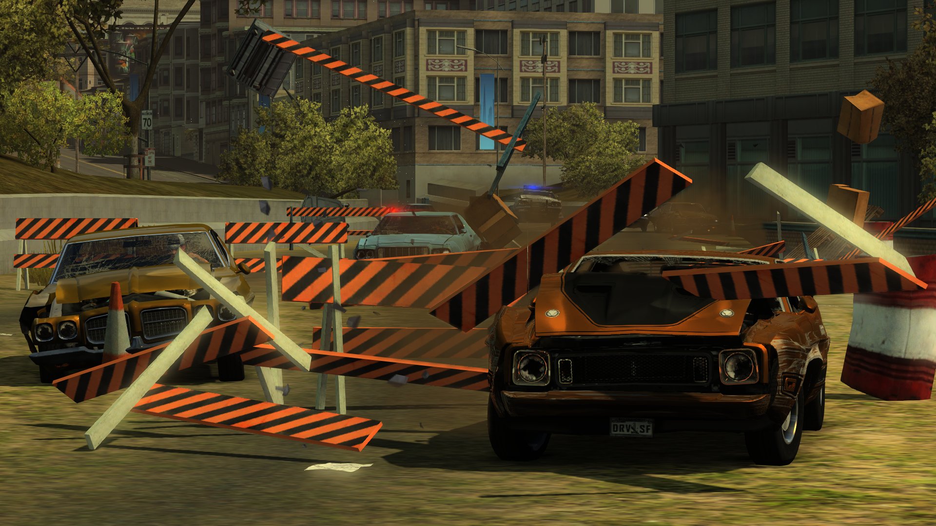 Image thumbnail