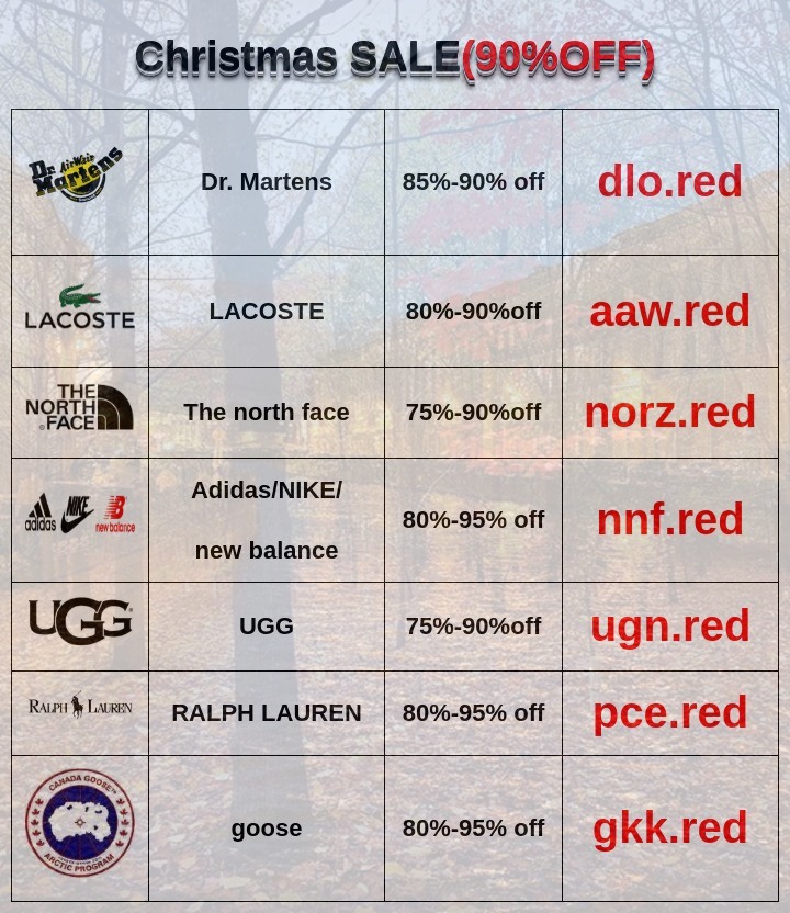 Genevieve de Manio (@gigidemanio) on Twitter photo 