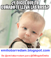 emiliobarredam's tweet photo. Declaración de intenciones
 https://t.co/0JflGoEZVx
¿Cuáles son tus propósitos para 2.020? https://t.co/eu9GdRsYv5