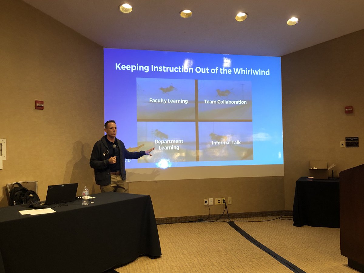 So powerful to learn and grow from ⁦<a href="/brettbowersAVID/">Brett Bowers</a>⁩ #AVIDNC19