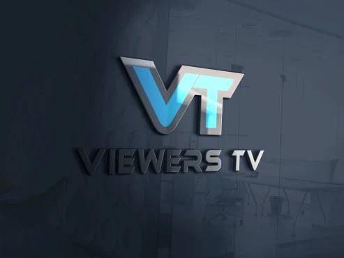 ViewersTV tweet picture