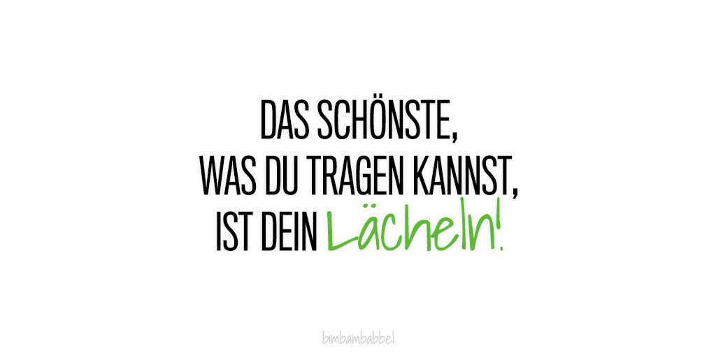 bimbambabbel's tweet photo. Und das aller schönste dabei ist, das hast Du immer dabei. Benutz es mal wieder :)

#SeiDuSelbst #Stressabbau #GlücklichSein #Freiheitsgefühl #Bewusstsein https://t.co/dQJ2CfCJx9