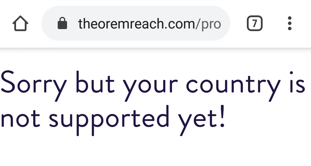 Rocash Com On Twitter Ro Tip Completing Surveys On Theoremreach Is An Easy Way To Gain More Entries Into The Current Giveaway Even If You Don T Qualify For A Survey You Still Get Credited - ro tip completing surveys como fazer pesquisas no theorem reach surveys rocash bloawards robux site 2020 دیدئو dideo Rocash Com On Twitter Ro Tip Completing Surveys On Theoremreach Is An Easy Way To Gain More Entries Into The Current Giveaway Even If You Don T Qualify For A Survey You Still Get Credited - como fazer pesquisas no theorem reach surveys rocash bloawards robux site 2020 دیدئو dideo