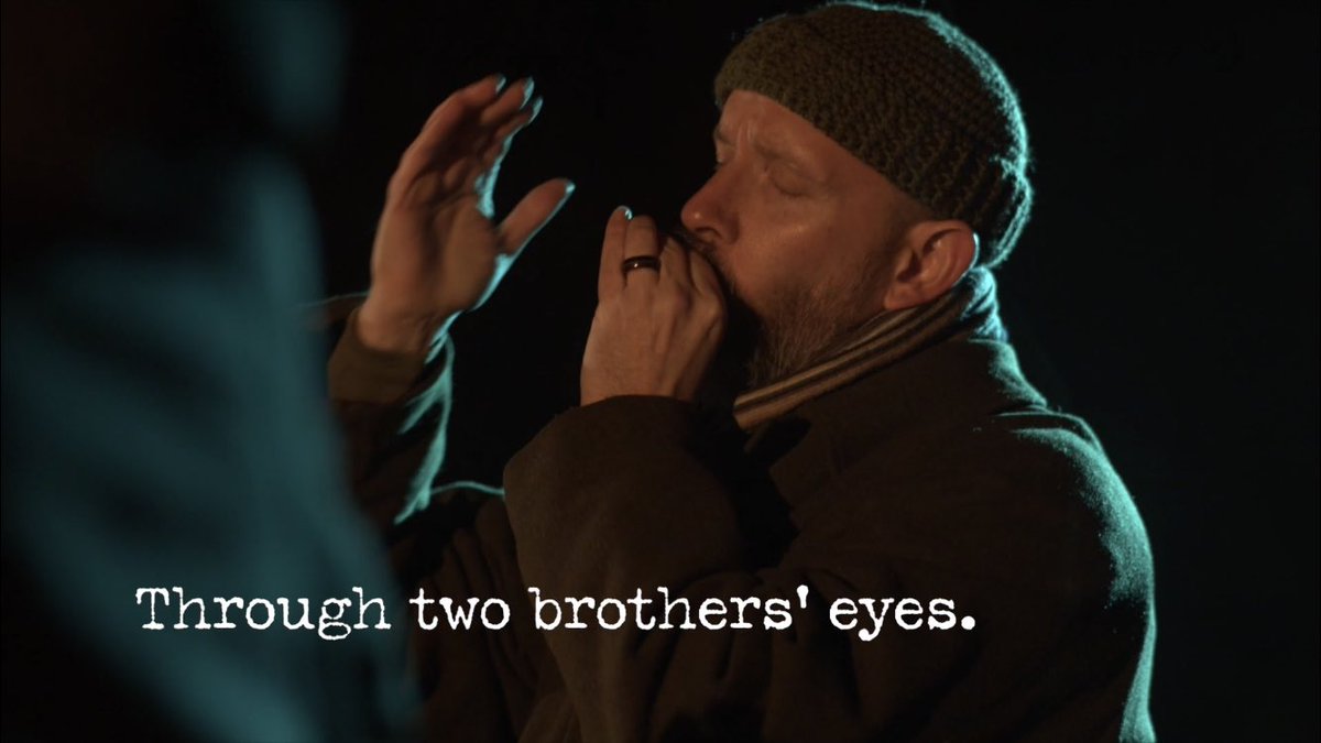 A SHADOW THAT BROKE THE LIGHT will be performed for 24-hours straight at Collar Works starting at 7pm on Friday, 12/20? FREE to attend. We are raising awareness to the fact that an epidemic never sleeps.  To fight it, we must be relentless in our efforts.