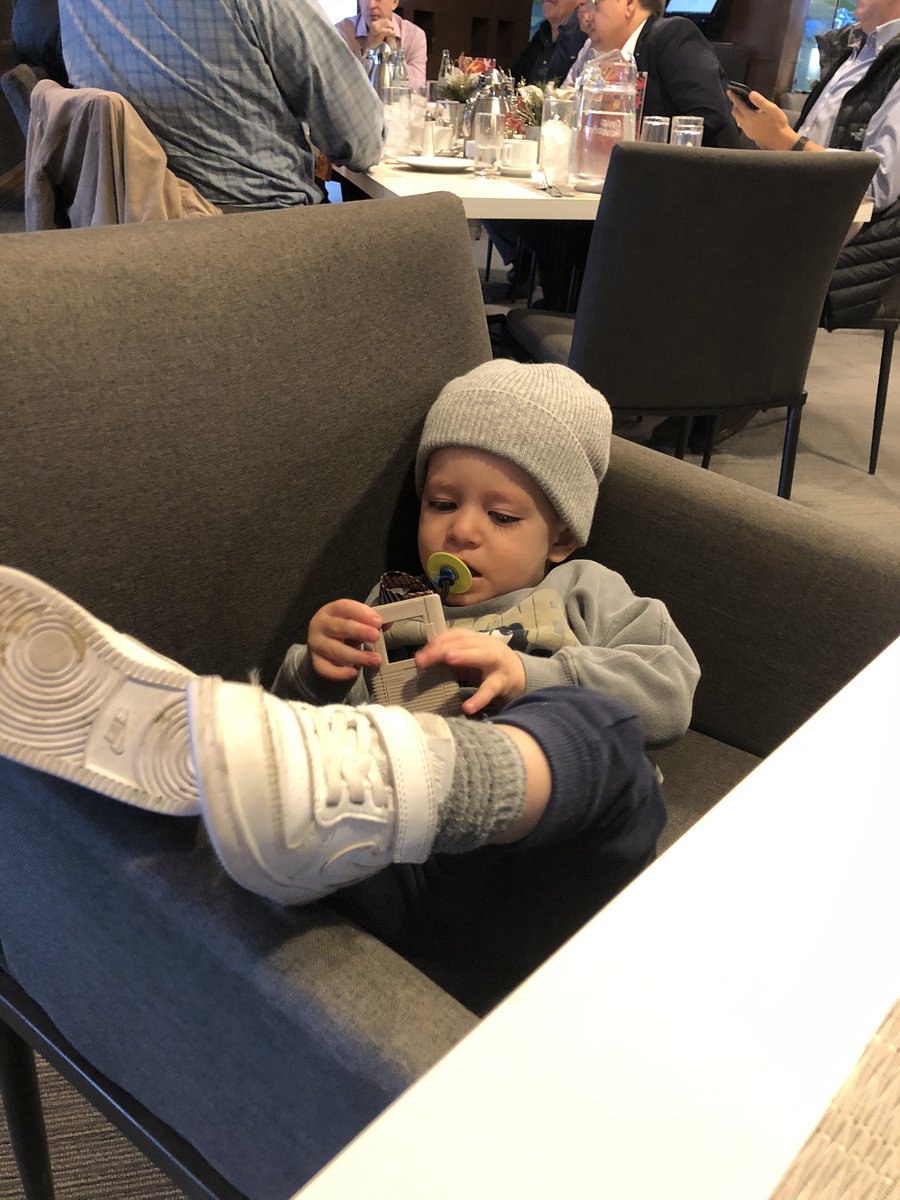 fuentesdelap's tweet photo. Marcelo Gutiérrez Fuentes
Sneakerhead | beanie collector
Hobbies: sipping latte ☕️ | throwing tantrums
#BasicBaby https://t.co/eXjKksNYC4