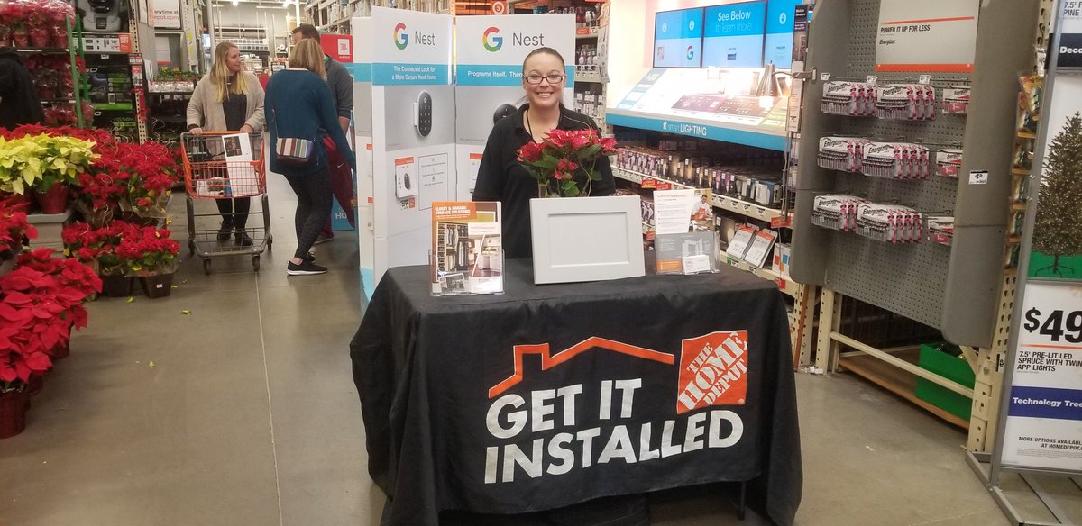 Brett Howard (@bretthoward75) on Twitter photo Trish is here at 3919 ready to sale some cabinet makeovers!! <a href="/smitty04/">Angela Bajek</a> <a href="/drewcaram/">Drew</a> <a href="/wholives4ever/">jeff billesbach</a> <a href="/Shannondepot/">Shannon Standefer</a> <a href="/Penn_DSM/">Judy Penn</a> @TrevorMy2016 Trish is here at 3919 ready to sale some cabinet makeovers!! <a href="/smitty04/">Angela Bajek</a> <a href="/drewcaram/">Drew</a> <a href="/wholives4ever/">jeff billesbach</a> <a href="/Shannondepot/">Shannon Standefer</a> <a href="/Penn_DSM/">Judy Penn</a> @TrevorMy2016