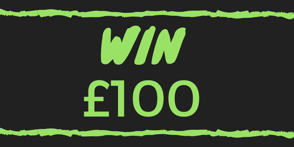 MegaMeterRun's tweet image. #CompetitionTime #ukrunchat
To celebrate #MMRun 2020 Signups
active.com/glasgow-lanark… 👈 1 lucky person will #WIN £100 cash to help your 2020 running goals! Follow &amp;amp; RT to enter. Please help... 1000x RTs &amp;amp; @DrinkBaotic will donate £100 GPS watch to the Gambia! Ends 31/12👍#running