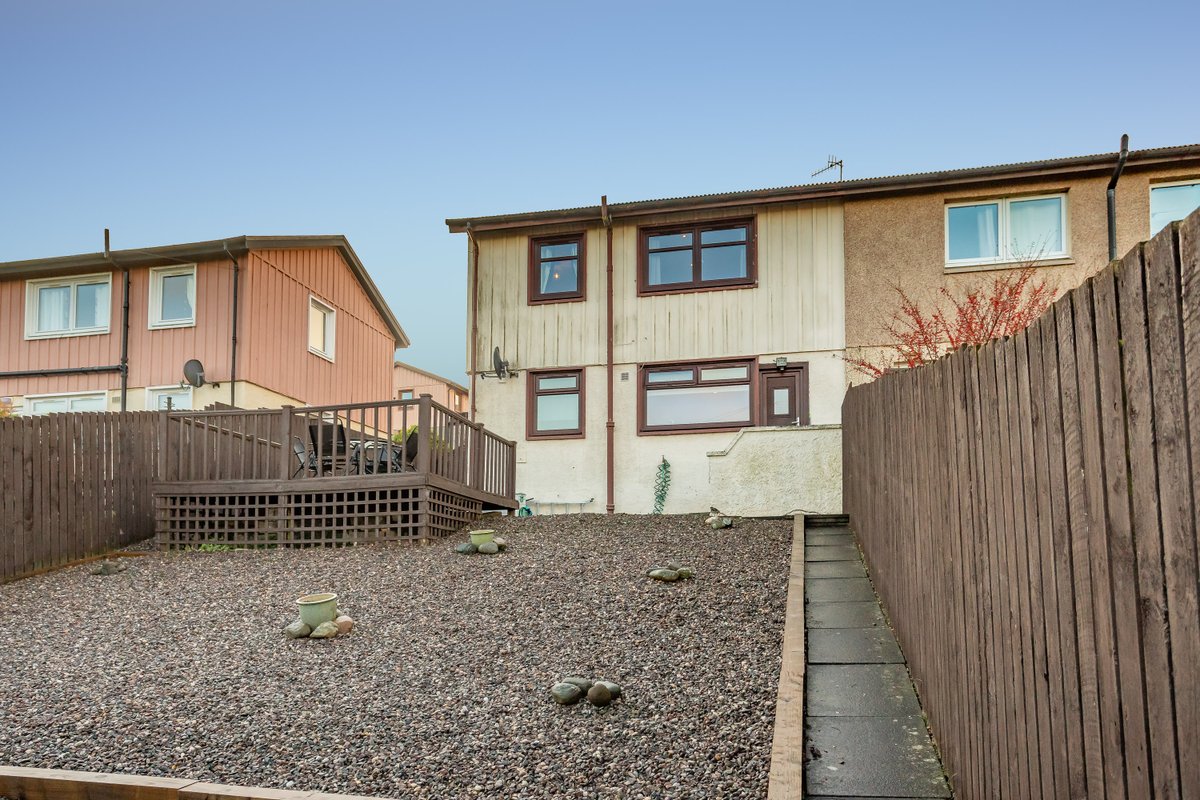 AC_Perth's tweet image. #ForSale #New 36 Glenartney Terrace #Perth #Property
O/O £144,995 by @AC_Perth on @rightmove @Zoopla @OnTheMarketCom 
acandco.com/property/detai…